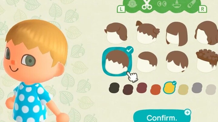 จะใช้ UI และเอฟเฟกต์เสียงแย่ๆ ทำลายประสบการณ์การเล่นเกมของผู้ใช้ได้อย่างไร?