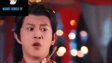 เรื่องที่ 2 ผู้ติดตามแอดรับชมตอนต่อไป ค่ารับชมเต็มเรื่องคนละ 5บาท 10บาท เองครับ