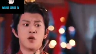 เรื่องที่ 2 ผู้ติดตามแอดรับชมตอนต่อไป ค่ารับชมเต็มเรื่องคนละ 5บาท 10บาท เองครับ