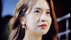 P2 เสียไป