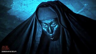 Horror Recaps | Roh Fasik (2019) Movie Recaps REUPLOAD
