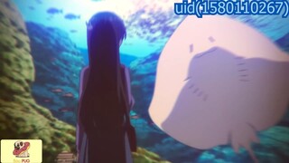 hành trình chiếm lấy ngai vàng「AMV」#anime #schooltime