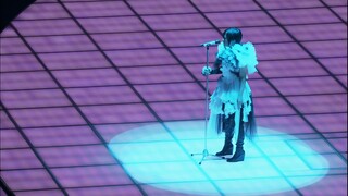 Hikaru Utada - Passion [2006]