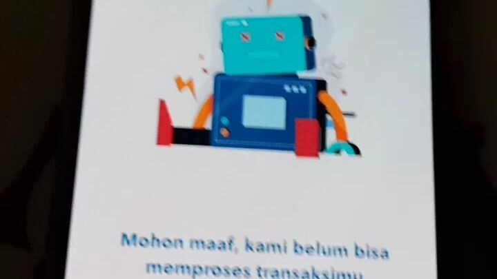 BRI MENGECEWAKAN NASABAH