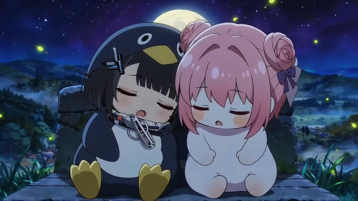 Hỏa diệm hướng tinh thần, sơn dã ngộ thuần chân