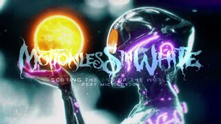 Motionless In White - Scoring The End Of The World (Feat. Mick Gordon)