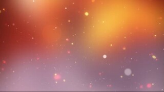 uper_video_1