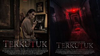 TERKUTUK (2024)