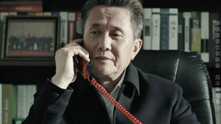 “领导在的时候你可以喊我小白  领导不在你该喊我什么”