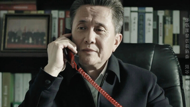 "When the boss is here, you can call me Xiaobai. When the boss is not here, what should you call me?