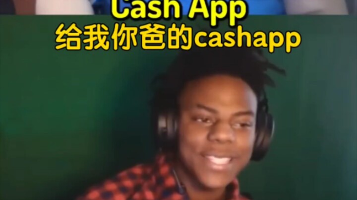 Tập ấm áp nhất của Speed: Hỗ trợ người hâm mộ mắc tiểu đường 17.000 USD