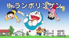 Doraemon Season 21 Episode 38