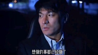 英雄都是惺惺相惜的。暗站