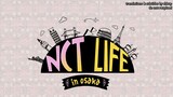 NCT LIFE in Osaka EP. 03