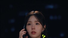 "Bai Siyan Hong Xizhu" There is a kind of solidity when you call my name ‖ The number I call now