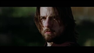 Watch For Free Movie   _The Last Samurai trailer_ Link In Description