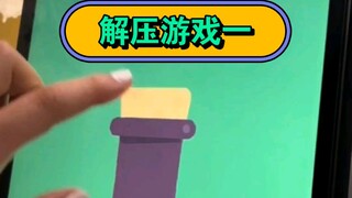 Tập 1 trò chơi nhỏ giải tỏa căng thẳng cực kỳ thú vị
