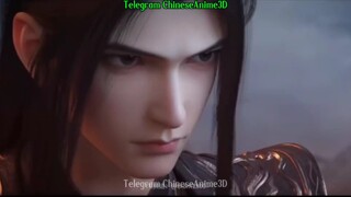 BTTH S5 Episode 172 Sub Indo