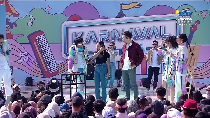 SCTV HD_20260711140000 bagian 1