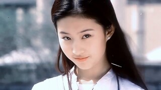 [Zeng Jinghua x Liu Yifei] Tôi muốn gặp bạn, nhưng phiên bản cún con xấu tính