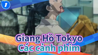 [Băng đảng Tokyo Manji]Tập8 (Phần 1)_1