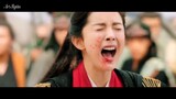Tình Yêu Khó Cầu 一爱难求 - Từ Giai Oánh | PHÙ DAO HOÀNG HẬU (杨幂,阮经天) Dương Mịch, Nguyễn Kinh Thiên