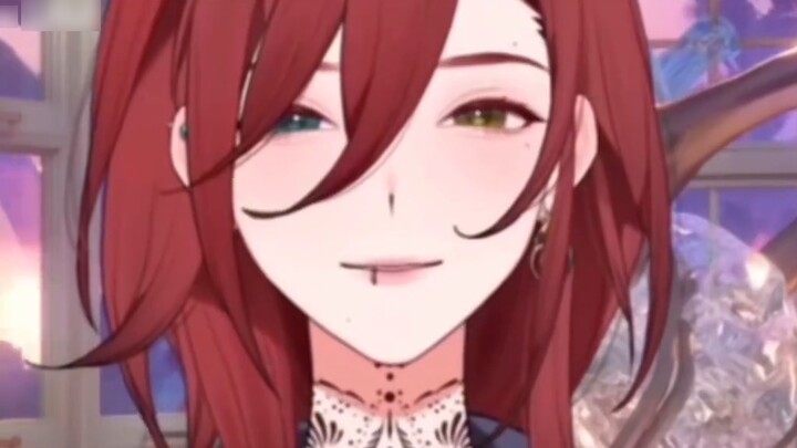 Nữ V nói thật (Quảng Tây) 1.0