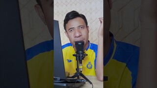 Harga Fifa23 lagi Promo guys diSteam #fifa23 #fifa23indonesia