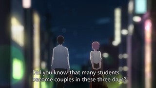 Watch Full The Quintessential Quintuplets (2022) Movie/. Movies For Free; Lnik In Description