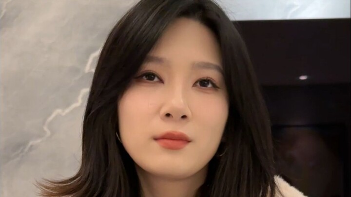 Tantangan Wajib Marah