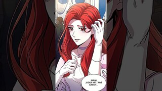 Mc Meet With Waifu ✨🍷 #manhwa #manhua #webtoon #manga #manhwaedit #manhwareccomendation #anime #amv