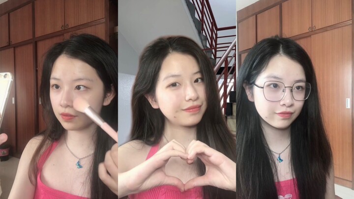 Current State of K-pop Idols’ Comeback Stage Backstages