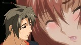 "Vợ Của Anh Ấy Là Của Tôi 1"Oniichan Review Anime