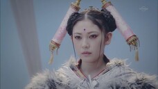 GARO: Gold Storm Shō - Episode 20 (English Sub)