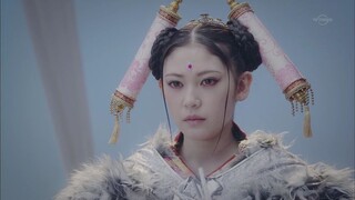 GARO: Gold Storm Shō - Episode 20 (English Sub)