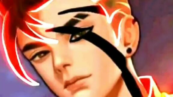 98685(35458888)(0955454588)(9685558889)(366*6vhcggcx)*/,,,,9(,,=,,,,=555)(?=8868