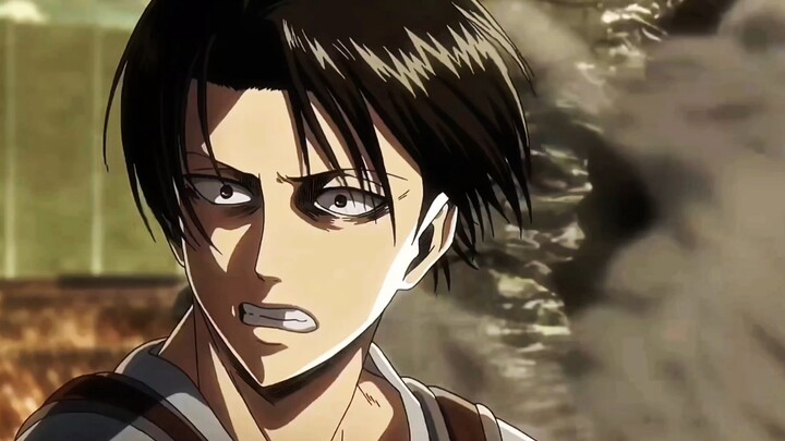 Is there any scene out there that could surpass this industry benchmark?