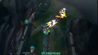 Cao thủ không bằng game thủ phần 1 #game