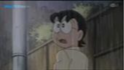 Doraemon Episode 107