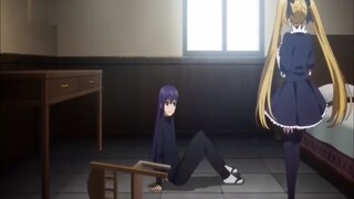 Không phải đệ nhất quốc sư hoa kì nhưng vẫn có “ SÚNG “ ( Phần 4 )#reviewphimhay