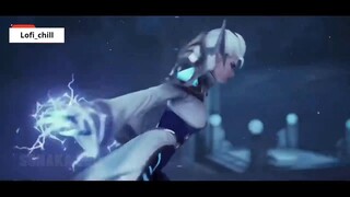 EDM Leo Rank I Top Nhạc Điện Tử Mix Phiêu _ Play là Ghiện _ 6