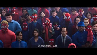 [GMV|Hype|Marvel]A Personal Collection of Spider Man