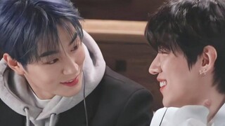 ช่วงเวลาซอฮัม() และแจชาน() // ข้อผิดพลาดทางความหมาย BL