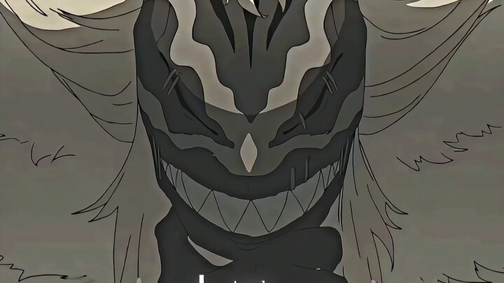 هل يتذكر أحد هذا المارد؟