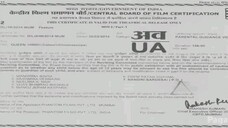Queen (2013) Hindi Movie 👰♀️👰♀️👸👸👸👸