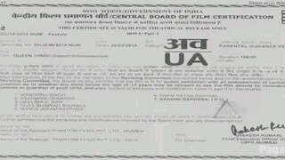 Queen (2013) Hindi Movie 👰‍♀️👰‍♀️👸👸👸👸