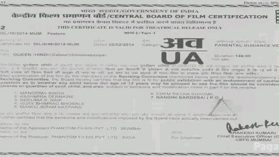 Queen (2013) Hindi Movie 👰‍♀️👰‍♀️👸👸👸👸