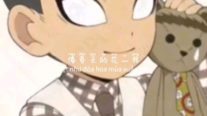Happy Birthday Himejima gyomie 🎊🎊🎊🎂🎉                dạo này bận quá ko ra video 😕