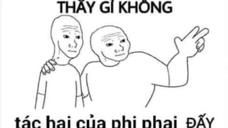 Sài gòn hôm nay mưa