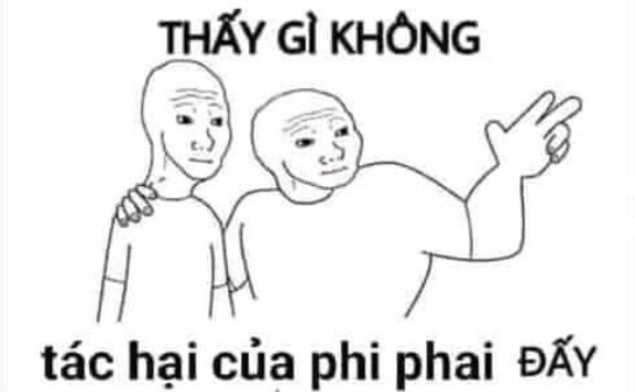 Sài gòn hôm nay mưa